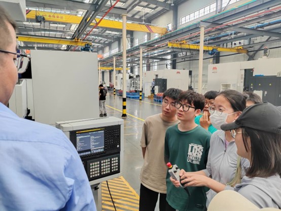 江蘇泰隆減速機（集團）股份有限公司