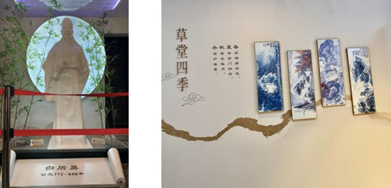 江蘇泰隆減速機(集團)股份有限公司 江蘇泰隆減速機(集團)股份有限公司