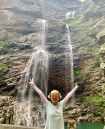 江蘇泰隆減速機(集團)股份有限公司 江蘇泰隆減速機(集團)股份有限公司