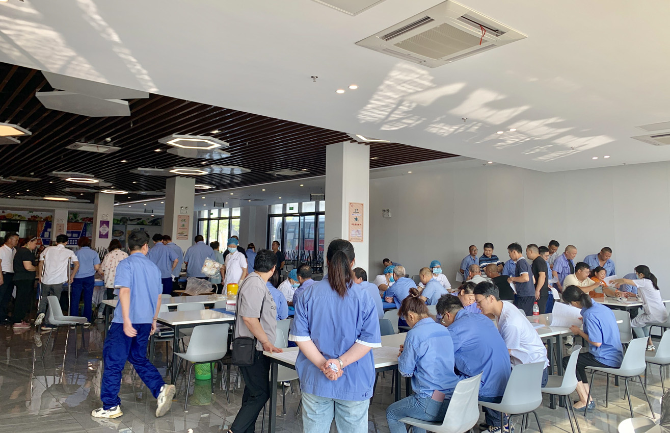 江蘇泰隆減速機(jī)（集團(tuán)）股份有限公司