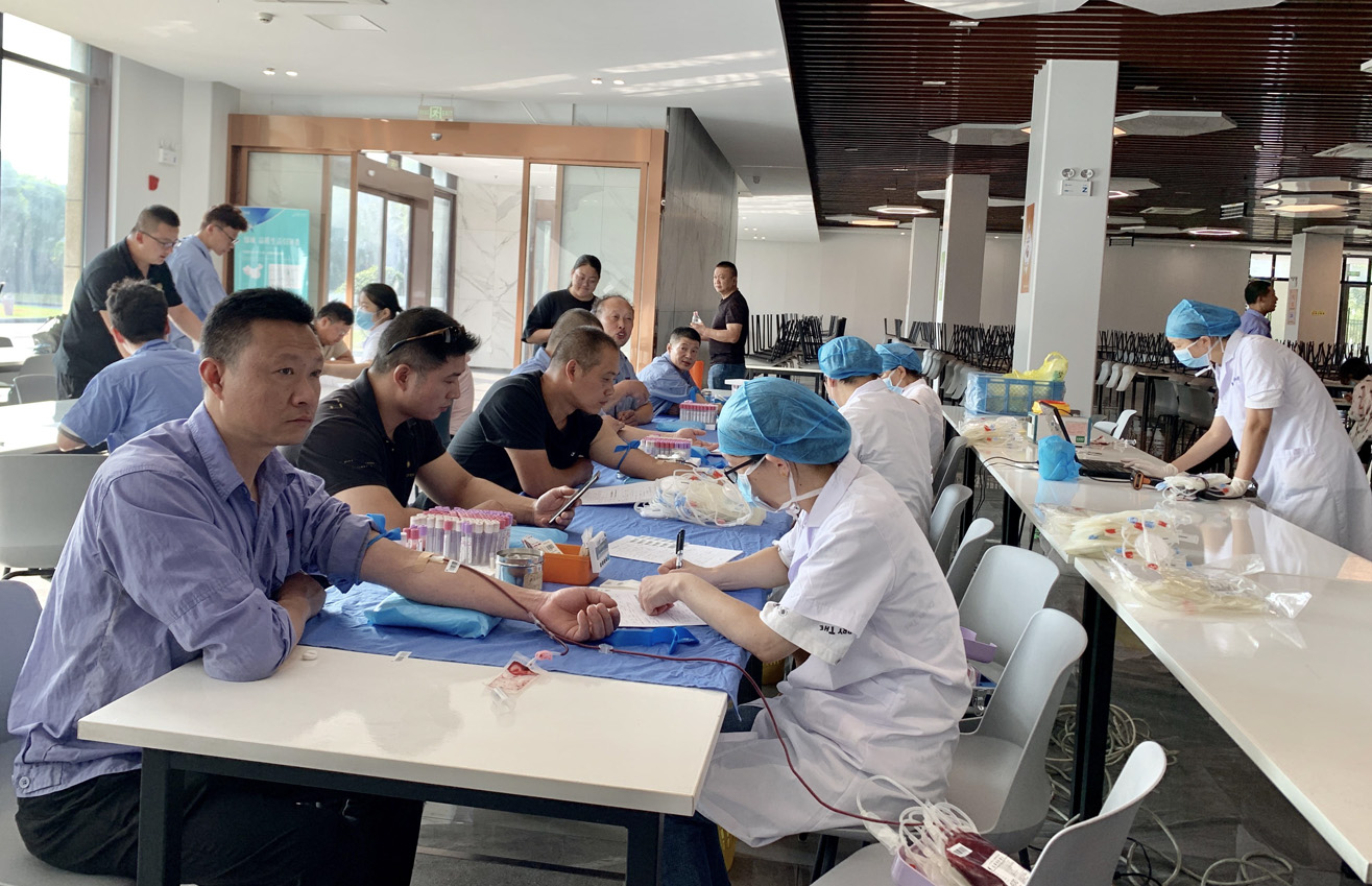 江蘇泰隆減速機(jī)（集團(tuán)）股份有限公司