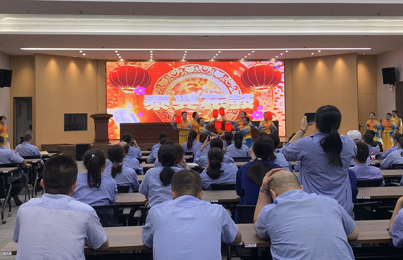 江蘇泰隆減速機(集團)股份有限公司 江蘇泰隆減速機(集團)股份有限公司