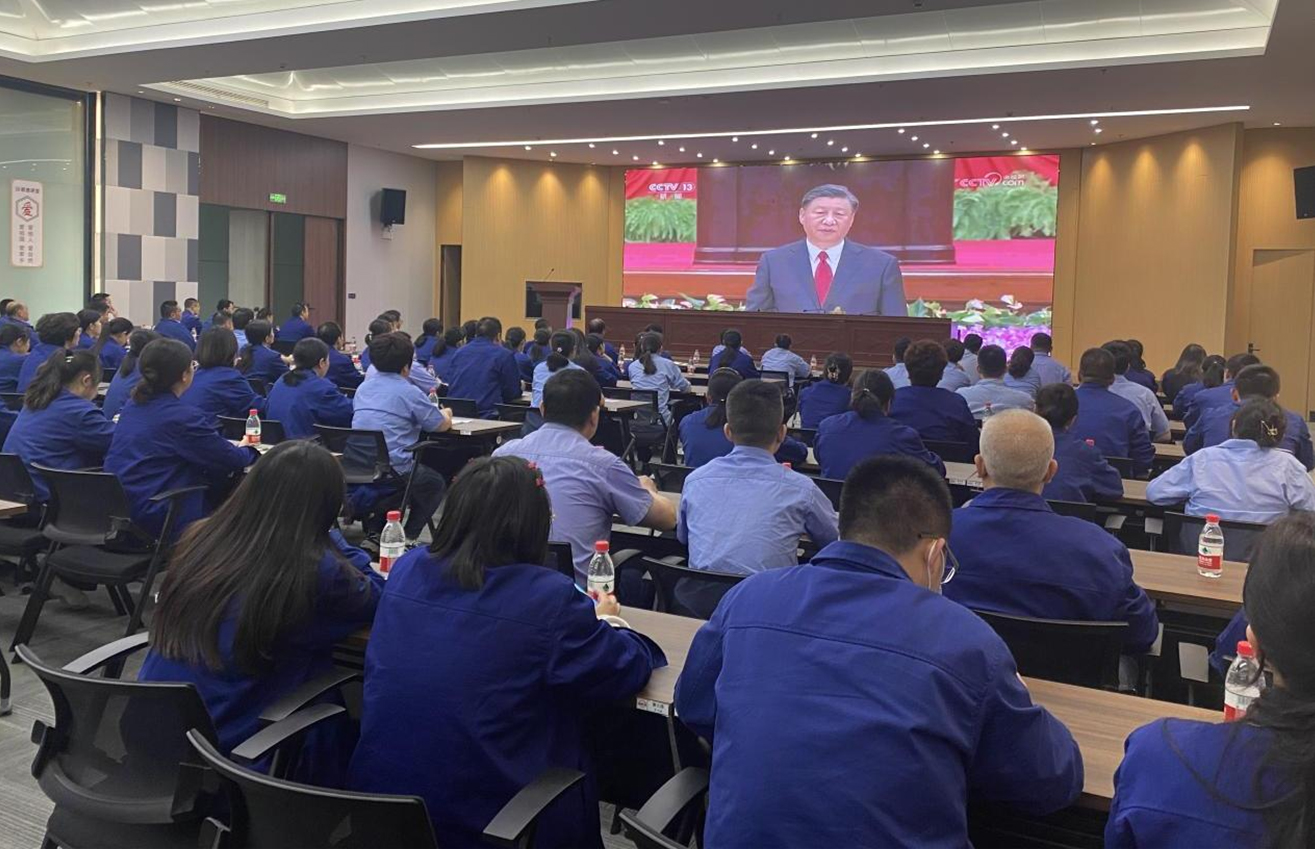 江蘇泰隆減速機(集團)股份有限公司 江蘇泰隆減速機(集團)股份有限公司