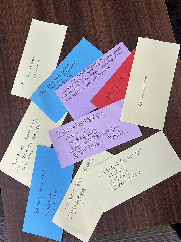 江蘇泰隆減速機(集團)股份有限公司 江蘇泰隆減速機(集團)股份有限公司