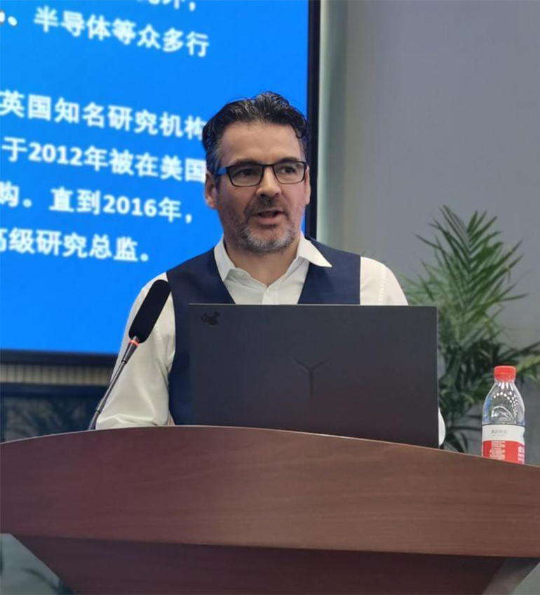 江蘇泰隆減速機(jī)（集團(tuán)）股份有限公司