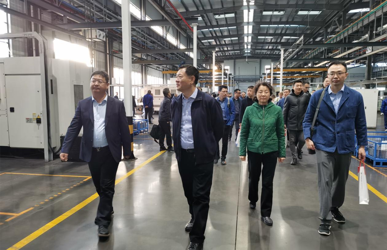 江蘇泰隆減速機(jī)（集團(tuán)）股份有限公司