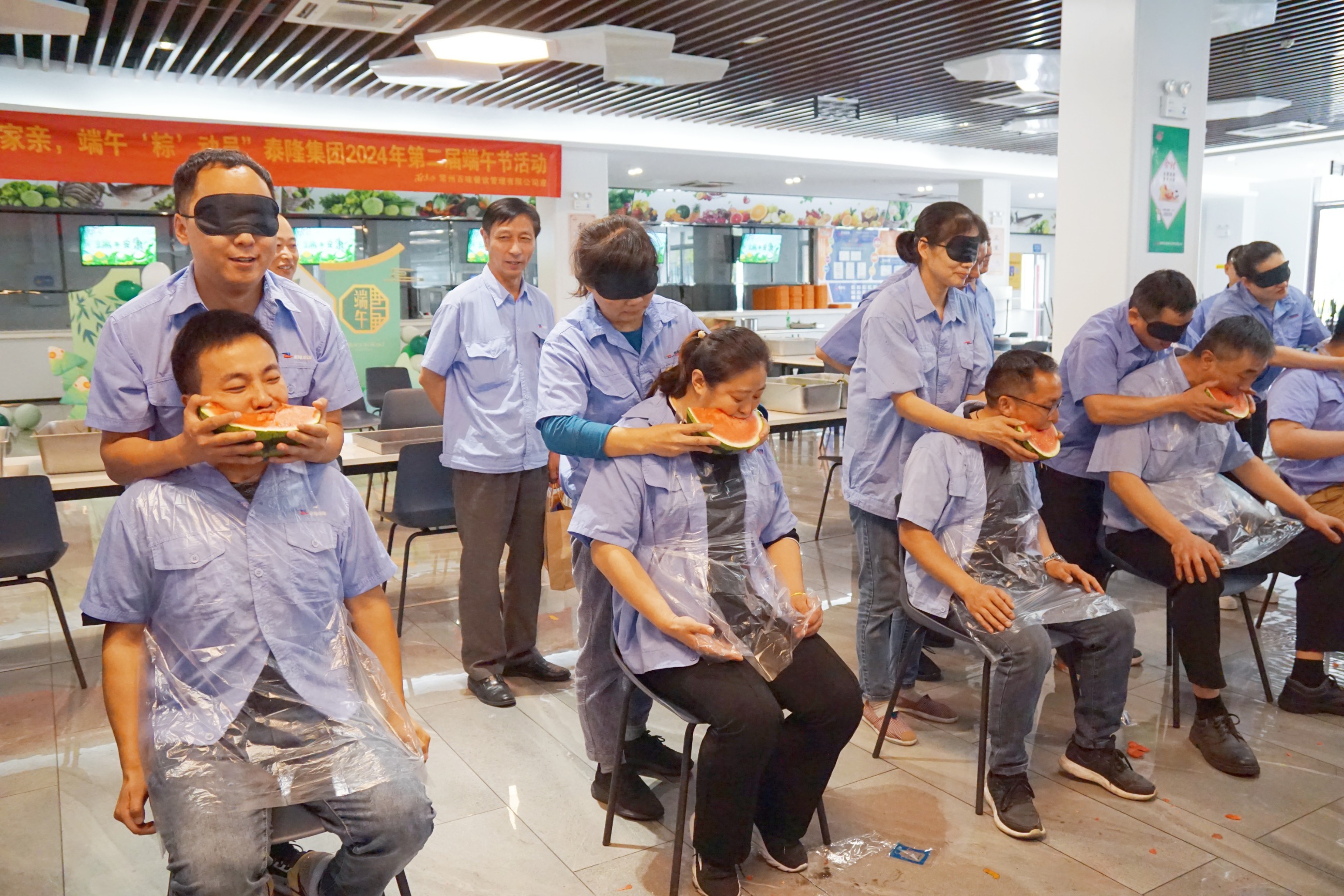 江蘇泰隆減速機(集團)股份有限公司 江蘇泰隆減速機(集團)股份有限公司