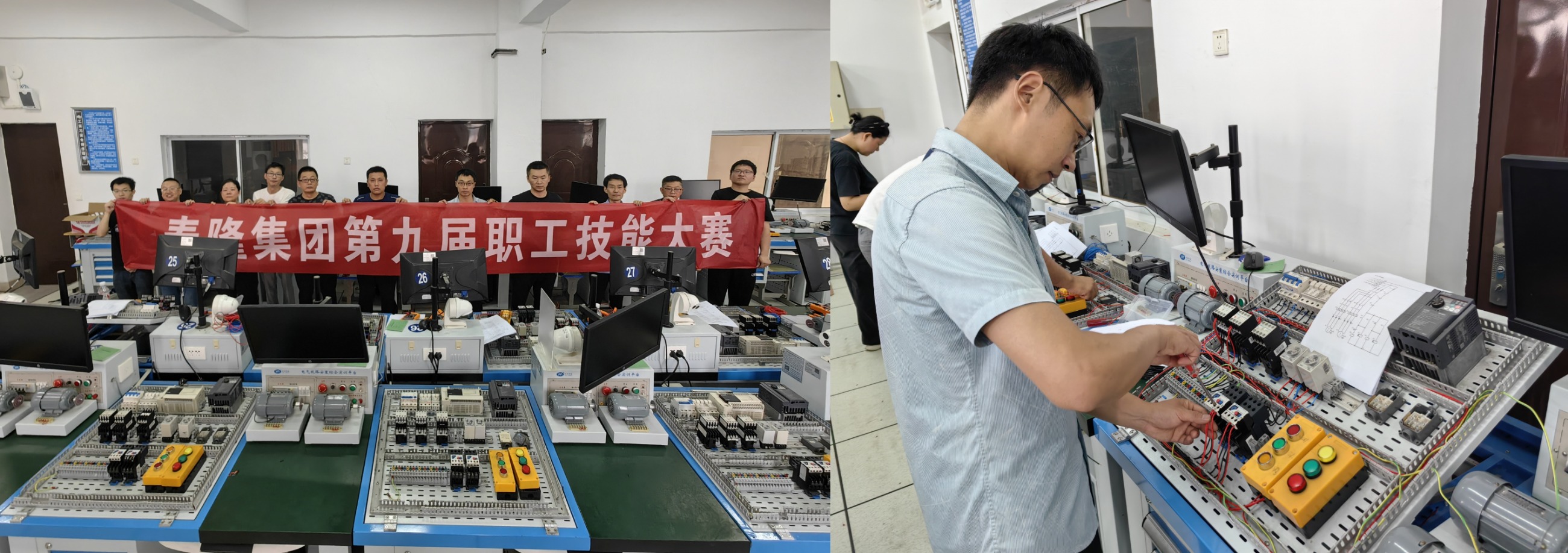 江蘇泰隆減速機(jī)(集團(tuán))股份有限公司 江蘇泰隆減速機(jī)(集團(tuán))股份有限公司