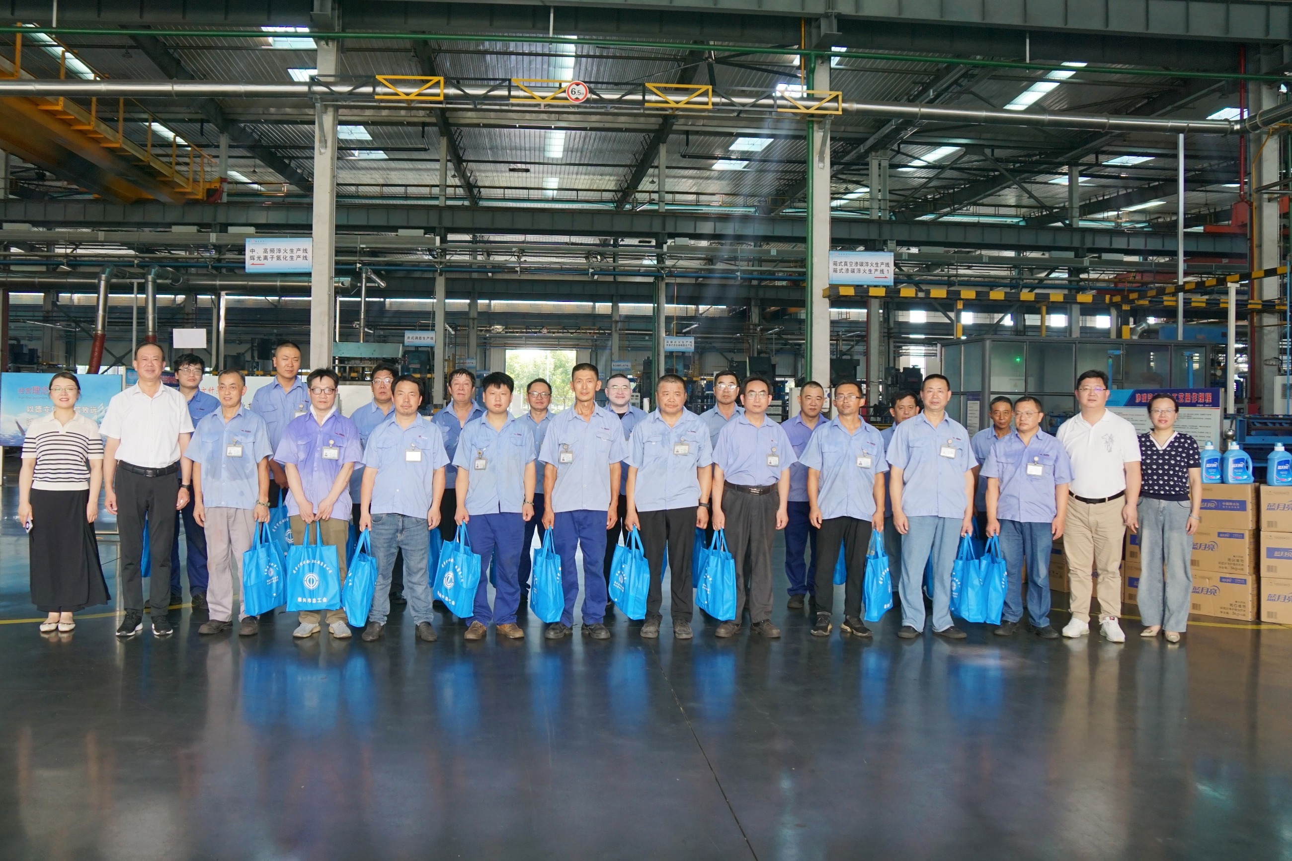 江蘇泰隆減速機(jī)(集團(tuán))股份有限公司 江蘇泰隆減速機(jī)(集團(tuán))股份有限公司