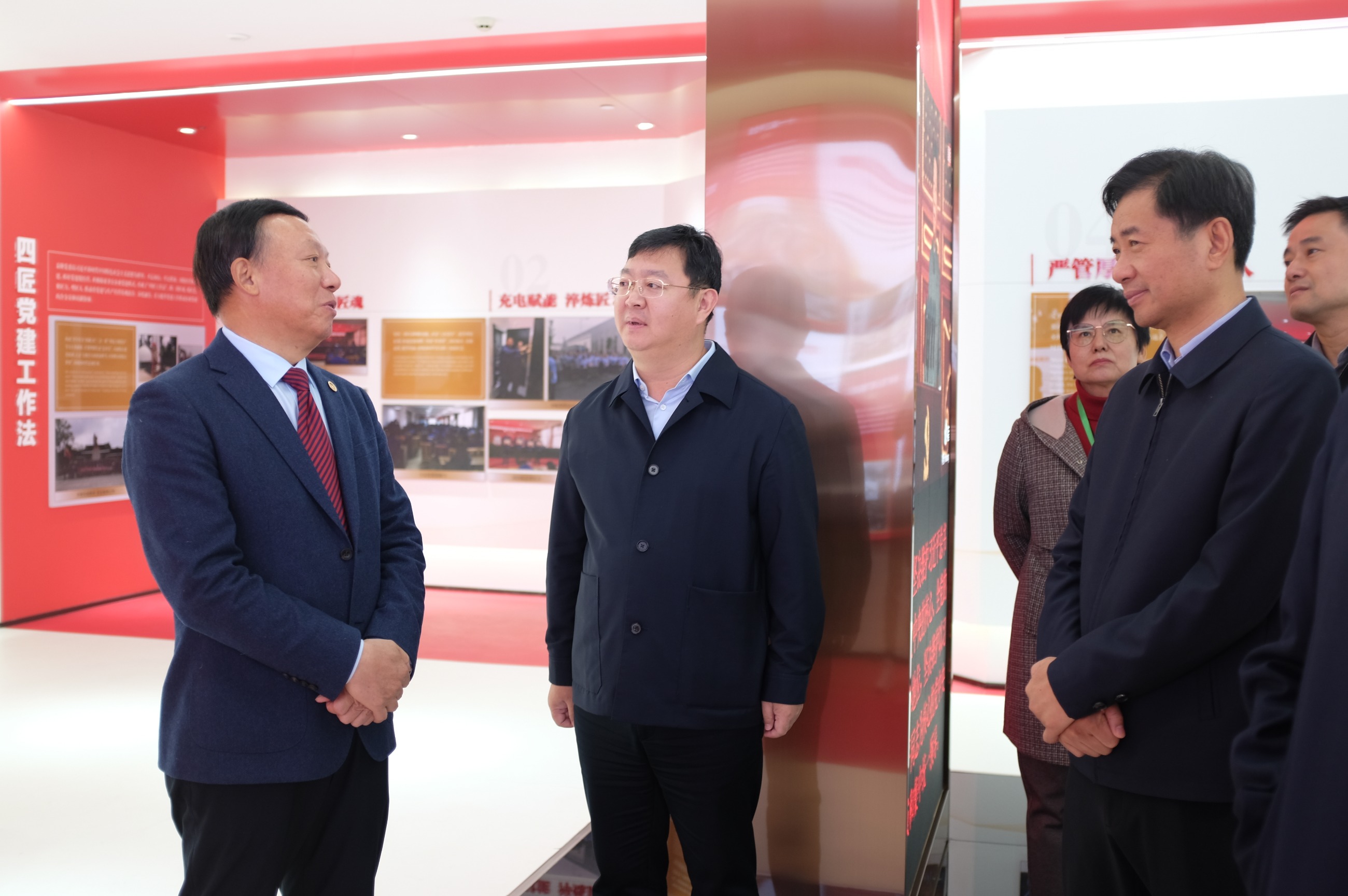 江蘇泰隆減速機(jī)(集團(tuán))股份有限公司 江蘇泰隆減速機(jī)(集團(tuán))股份有限公司