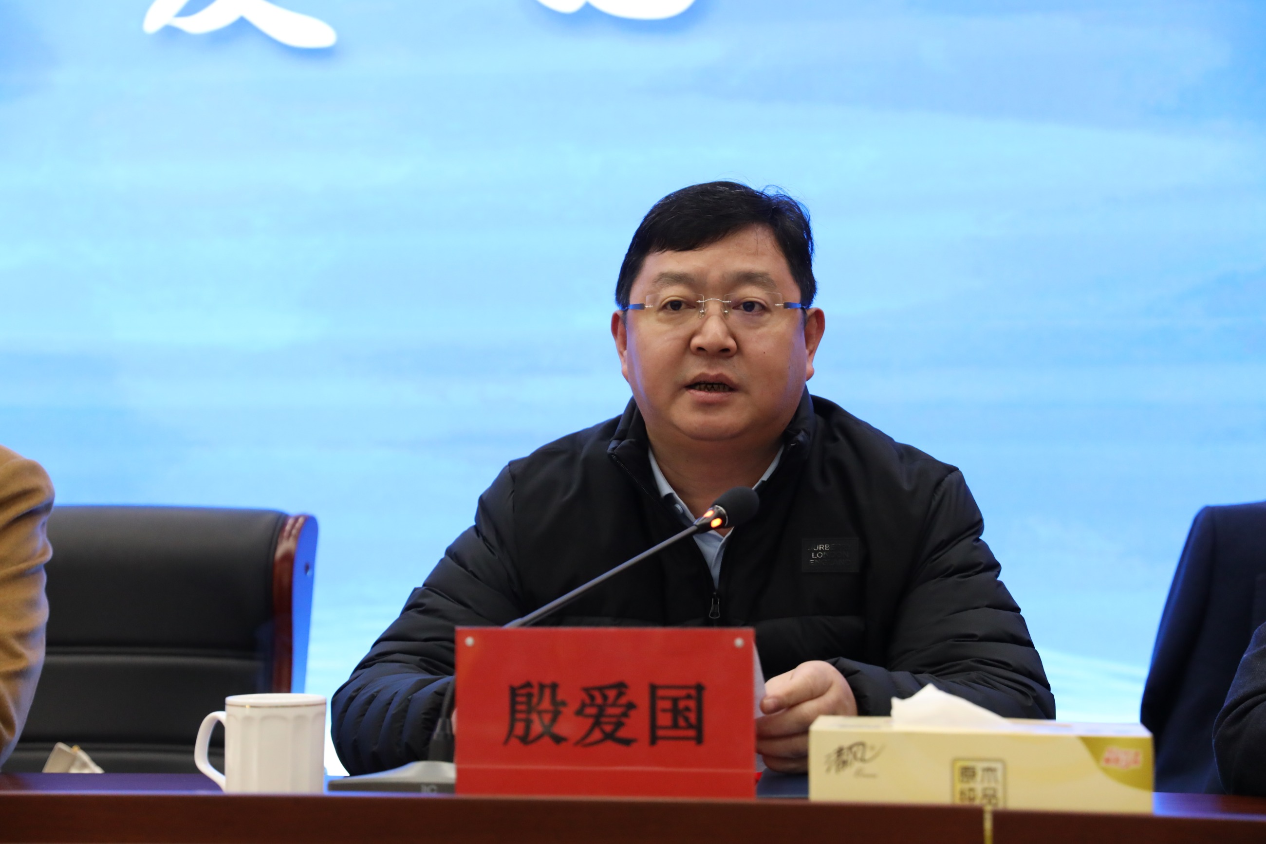 江蘇泰隆減速機(jī)(集團(tuán))股份有限公司 江蘇泰隆減速機(jī)(集團(tuán))股份有限公司