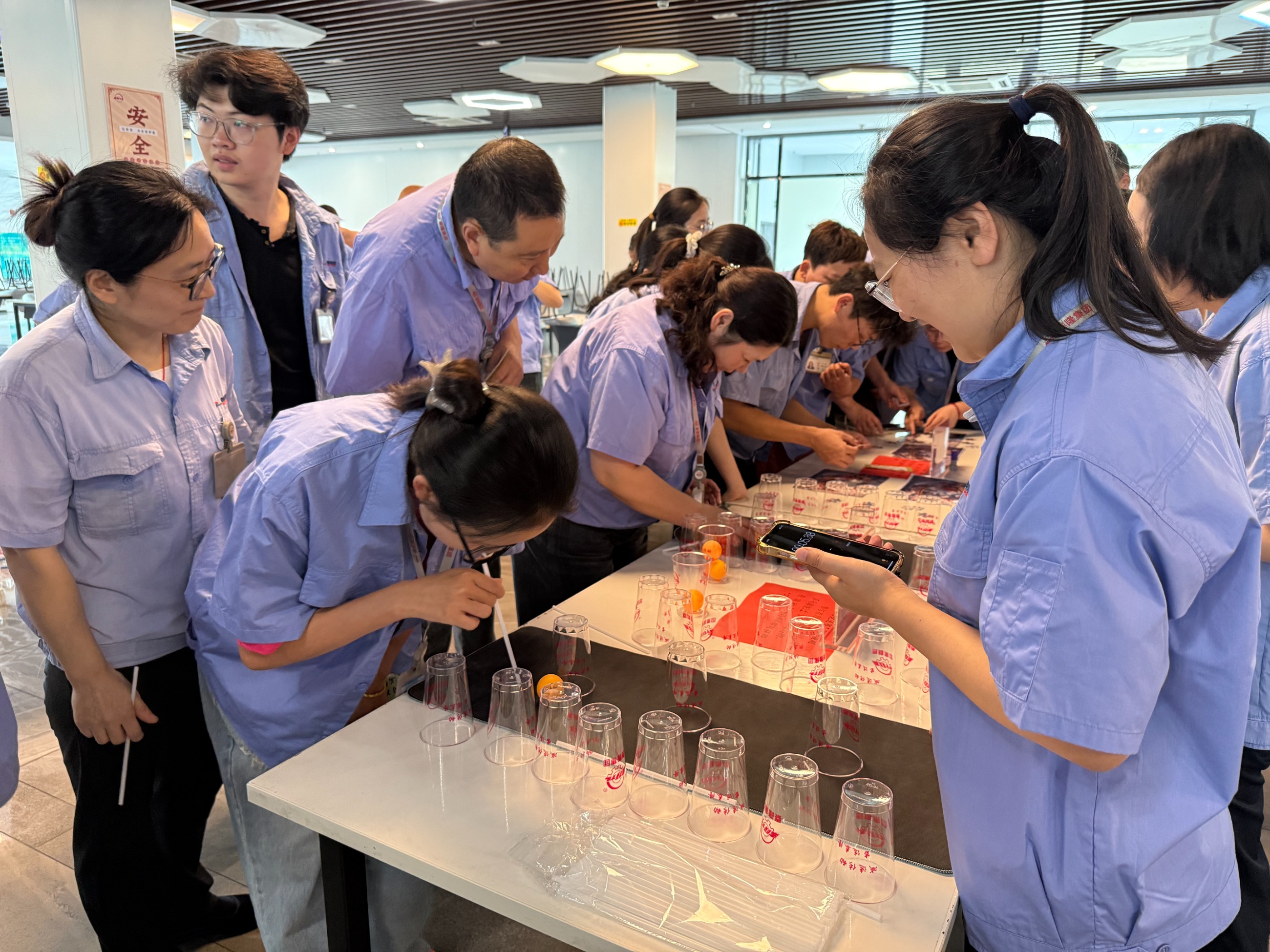 江蘇泰隆減速機(集團)股份有限公司 江蘇泰隆減速機(集團)股份有限公司