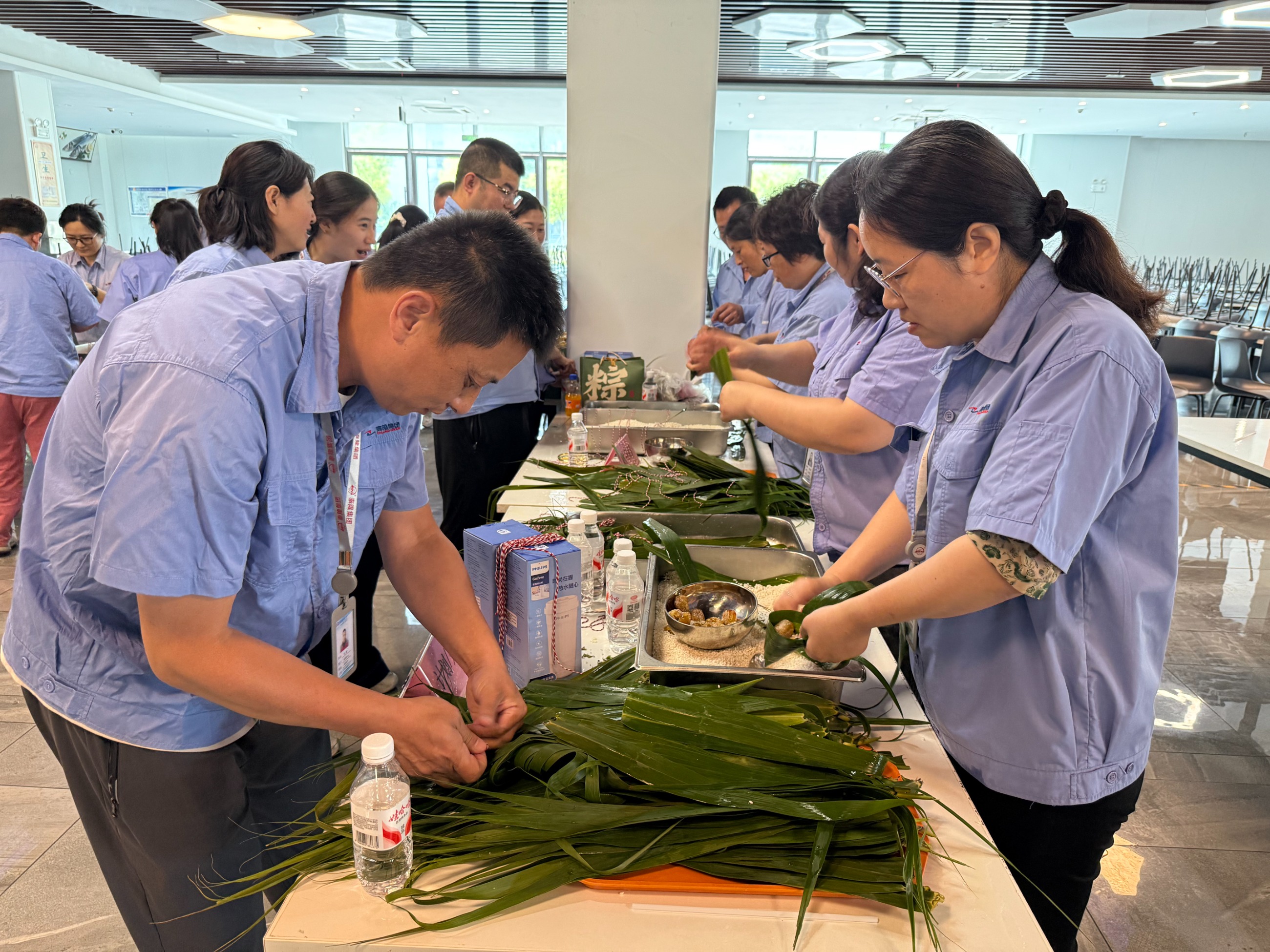 江蘇泰隆減速機(集團)股份有限公司 江蘇泰隆減速機(集團)股份有限公司