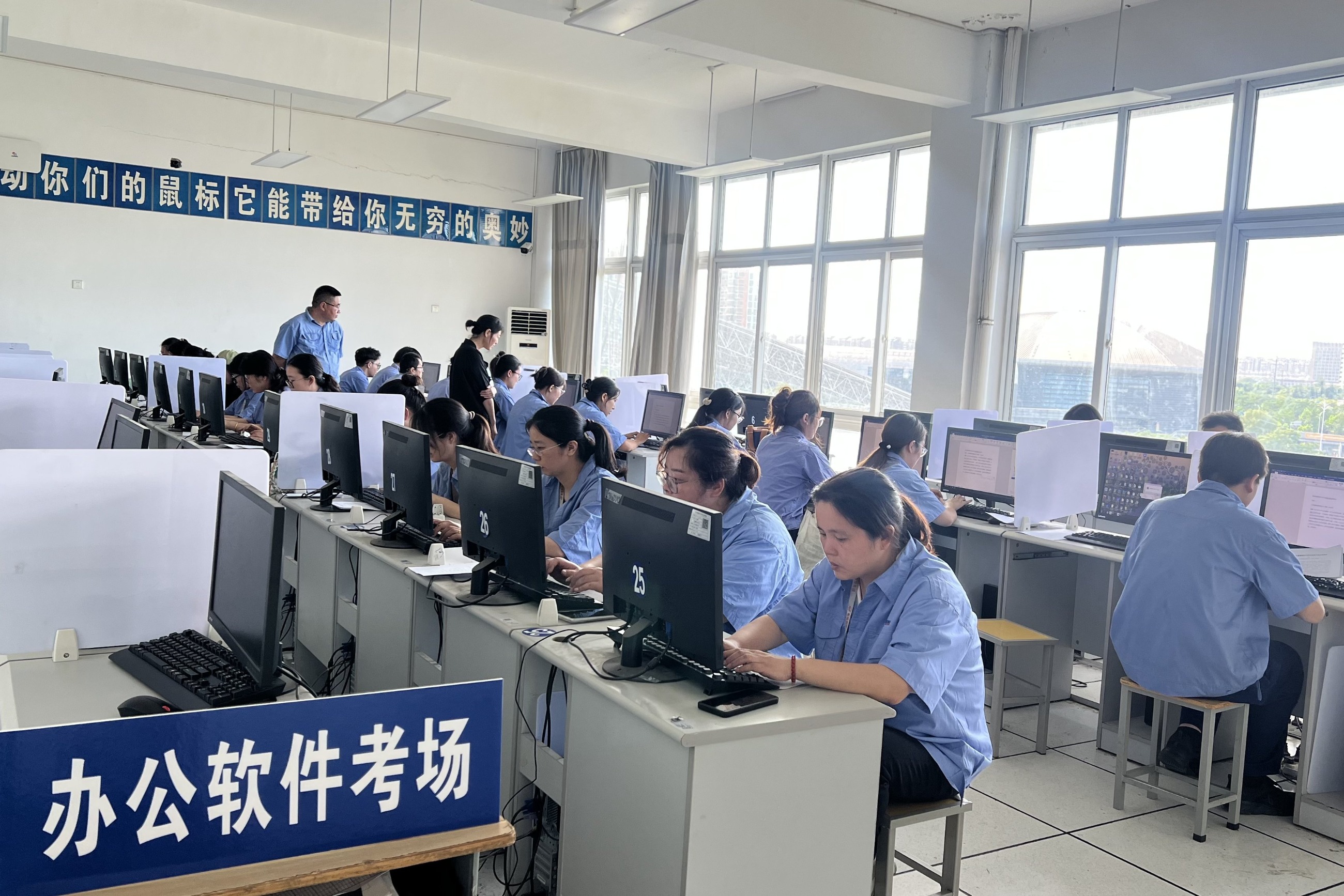 江蘇泰隆減速機(集團)股份有限公司 江蘇泰隆減速機(集團)股份有限公司