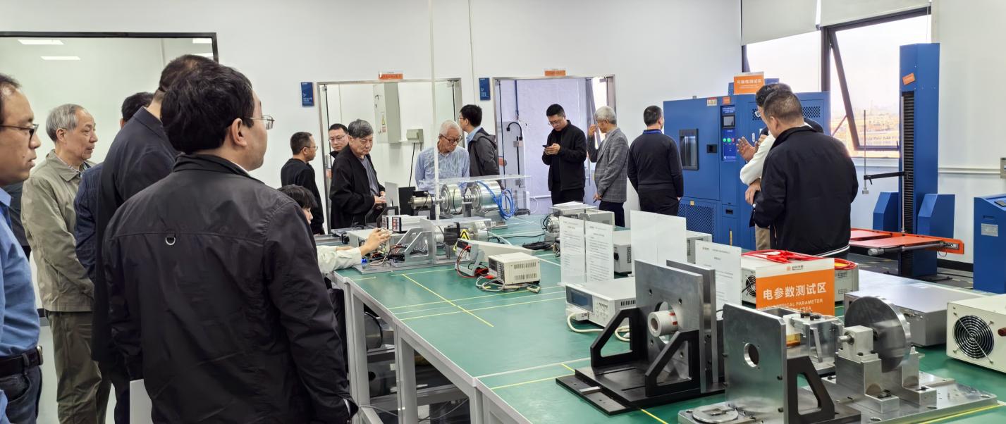 江蘇泰隆減速機(集團)股份有限公司 江蘇泰隆減速機(集團)股份有限公司